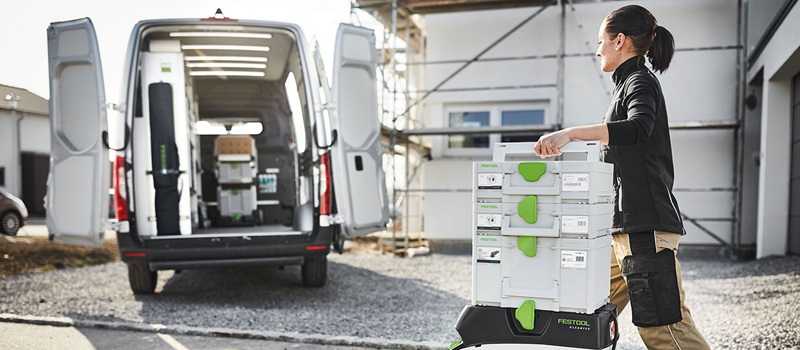 Festool-Systainer3-00-1350x591-opt
